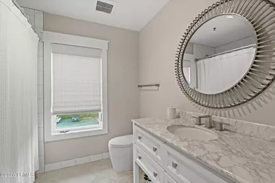 10 Johnston Way #E, Bluffton, SC 29910 - Photo 25