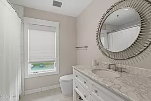 10 Johnston Way, Bluffton, SC 29910 - Photo 25