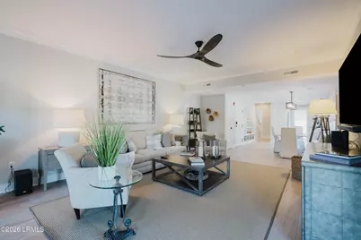 10 Johnston Way #E, Bluffton, SC 29910 - Photo 27