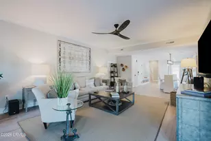 10 Johnston Way, Bluffton, SC 29910 - Photo 27