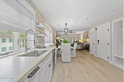 10 Johnston Way #E, Bluffton, SC 29910 - Photo 11