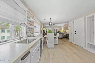 10 Johnston Way, Bluffton, SC 29910 - Photo 11