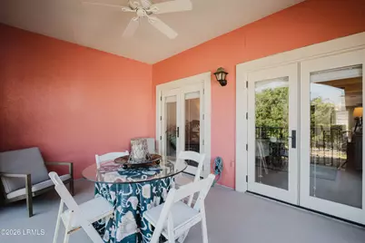 10 Johnston Way #E, Bluffton, SC 29910 - Photo 31
