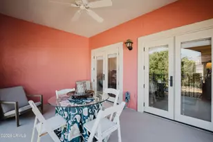10 Johnston Way, Bluffton, SC 29910 - Photo 31