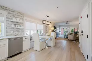 10 Johnston Way, Bluffton, SC 29910 - Photo 13