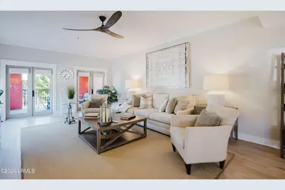 10 Johnston Way #E, Bluffton, SC 29910 - Photo 29