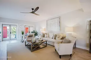 10 Johnston Way, Bluffton, SC 29910 - Photo 29
