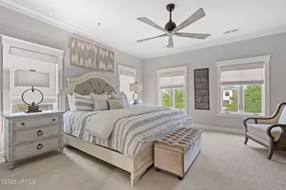 10 Johnston Way #E, Bluffton, SC 29910 - Photo 17