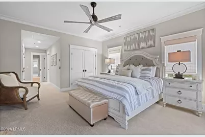10 Johnston Way #E, Bluffton, SC 29910 - Photo 19