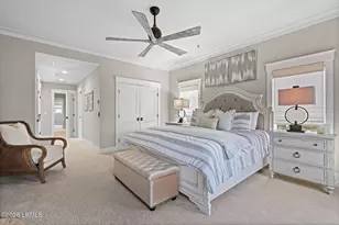 10 Johnston Way, Bluffton, SC 29910 - Photo 19