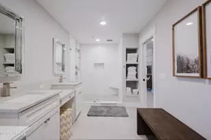 10 Johnston Way, Bluffton, SC 29910 - Photo 21