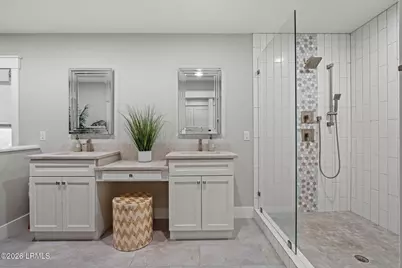 10 Johnston Way #E, Bluffton, SC 29910 - Photo 3