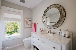 10 Johnston Way, Bluffton, SC 29910 - Photo 25