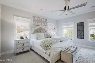 10 Johnston Way #E, Bluffton, SC 29910 - Photo 3