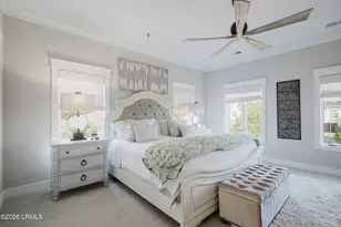 10 Johnston Way, Bluffton, SC 29910 - Photo 3