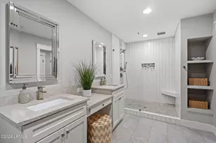 10 Johnston Way, Bluffton, SC 29910 - Photo 21