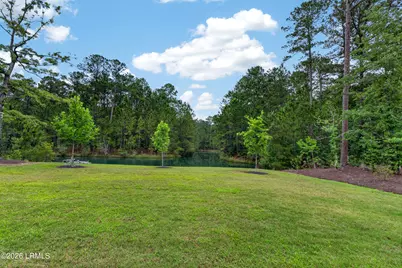 192 Full Sweep W, Hardeeville, SC 29927 - Photo 5