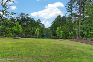192 Full Sweep W, Hardeeville, SC 29927 - Photo 5
