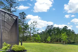 192 Full Sweep W, Hardeeville, SC 29927 - Photo 23