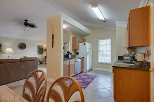 17 W Morningside Dr, Bluffton, SC 29910 - Photo 9