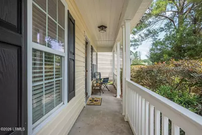 17 W Morningside Drive, Bluffton, SC 29910 - Photo 5