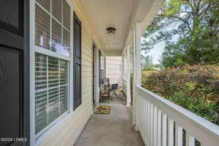 17 W Morningside Dr, Bluffton, SC 29910 - Photo 5