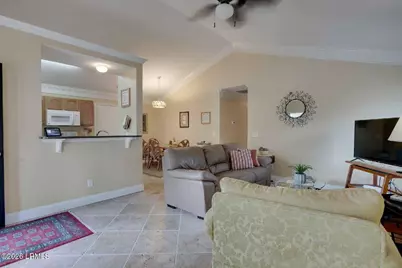 17 W Morningside Drive, Bluffton, SC 29910 - Photo 7