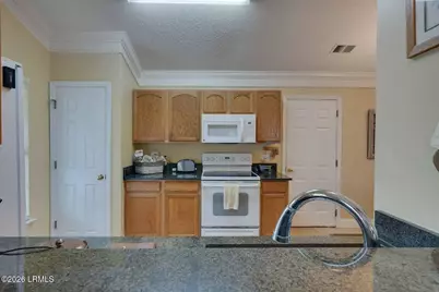 17 W Morningside Drive, Bluffton, SC 29910 - Photo 11