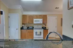 17 W Morningside Dr, Bluffton, SC 29910 - Photo 11