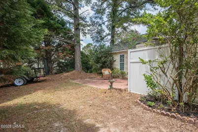 17 W Morningside Drive, Bluffton, SC 29910 - Photo 23