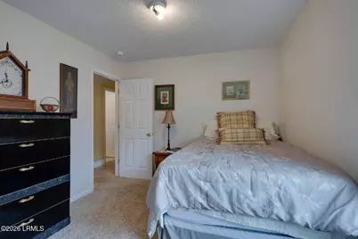 17 W Morningside Drive, Bluffton, SC 29910 - Photo 19