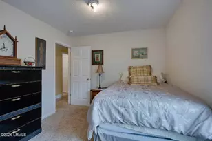 17 W Morningside Dr, Bluffton, SC 29910 - Photo 19