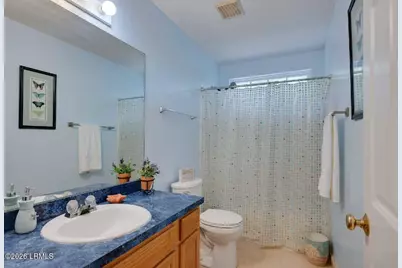 17 W Morningside Drive, Bluffton, SC 29910 - Photo 21