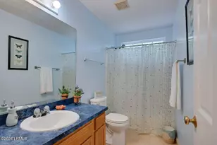 17 W Morningside Dr, Bluffton, SC 29910 - Photo 21