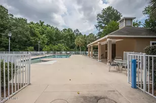 17 W Morningside Dr, Bluffton, SC 29910 - Photo 29