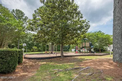 17 W Morningside Drive, Bluffton, SC 29910 - Photo 27