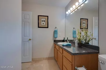 17 W Morningside Drive, Bluffton, SC 29910 - Photo 15