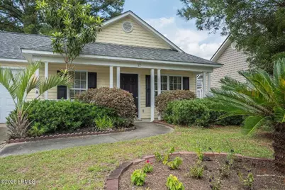 17 W Morningside Drive, Bluffton, SC 29910 - Photo 3