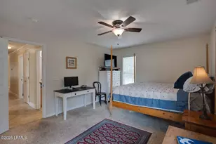 17 W Morningside Dr, Bluffton, SC 29910 - Photo 13