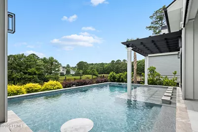 49 Wicklow Drive, Bluffton, SC 29910 - Photo 51