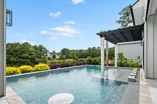 49 Wicklow Dr, Bluffton, SC 29910 - Photo 51