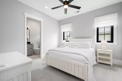 49 Wicklow Drive, Bluffton, SC 29910 - Photo 37