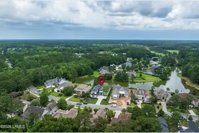 49 Wicklow Drive, Bluffton, SC 29910 - Photo 3