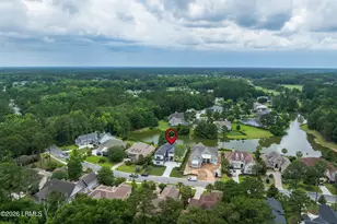 49 Wicklow Dr, Bluffton, SC 29910 - Photo 3