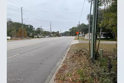 1237 Ribaut Road, Beaufort, SC 29902 - Photo 5