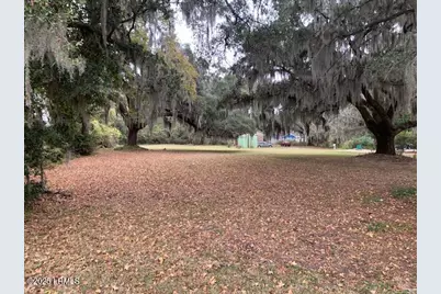 1237 Ribaut Road, Beaufort, SC 29902 - Photo 1