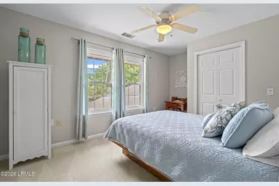 646 S Reeve Road #23, Saint Helena Island, SC 29920 - Photo 25