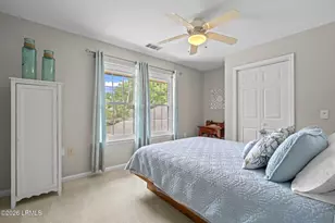 646 S Reeve Rd, Saint Helena Island, SC 29920 - Photo 25