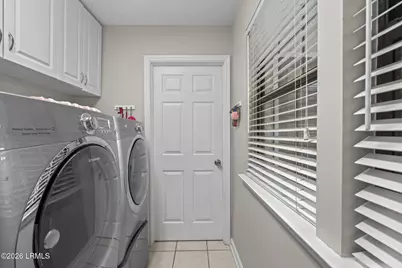 646 S Reeve Road #23, Saint Helena Island, SC 29920 - Photo 35