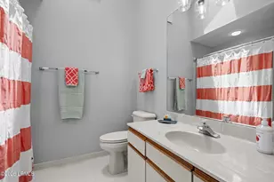 646 S Reeve Rd, Saint Helena Island, SC 29920 - Photo 29